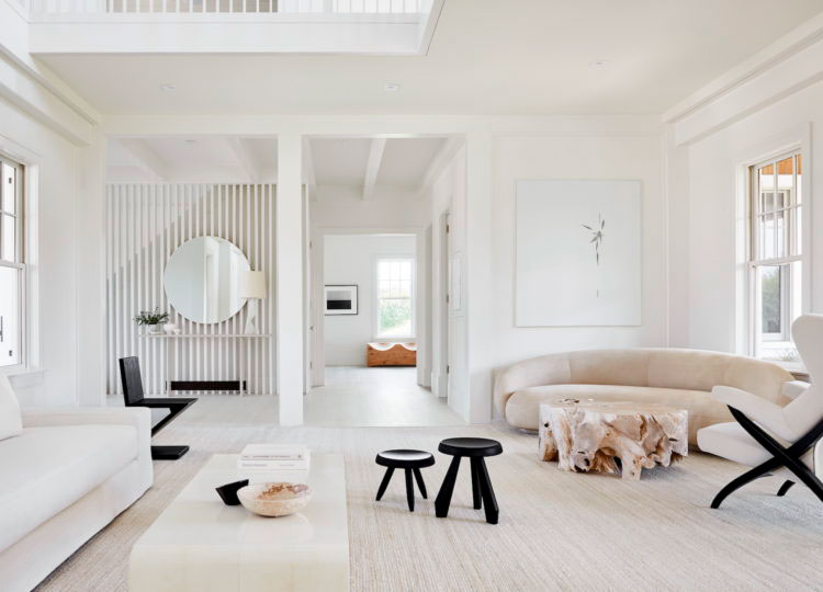 Home Quality Remodeling Inc. | Bathroom Remodeling, GC   Home Remodeling and Accessory Dwelling Unit