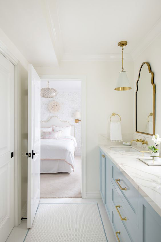 Home Quality Remodeling Inc. | Bathroom Remodeling, Room Additions and GC   Home Remodeling