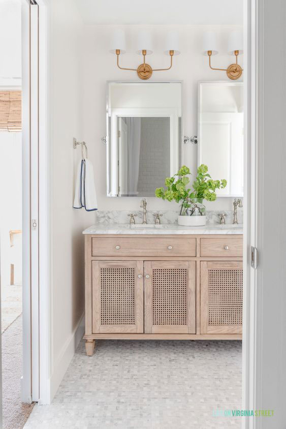 Home Quality Remodeling Inc. | Bathroom Remodeling, Outdoor Living and GC   Home Remodeling