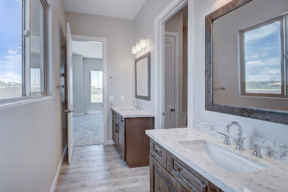 Home Quality Remodeling Inc. | GC   Home Remodeling, Bathroom Remodeling and Kitchen Remodeling