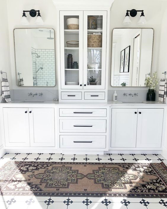 Home Quality Remodeling Inc. | GC   Home Remodeling, Outdoor Living and Kitchen Remodeling