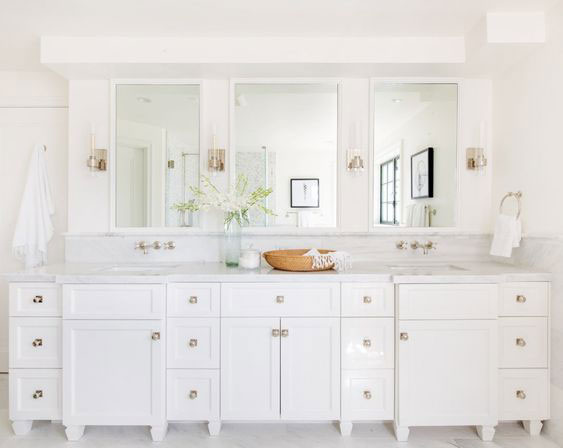 Home Quality Remodeling Inc. | Accessory Dwelling Unit, Bathroom Remodeling and Outdoor Living