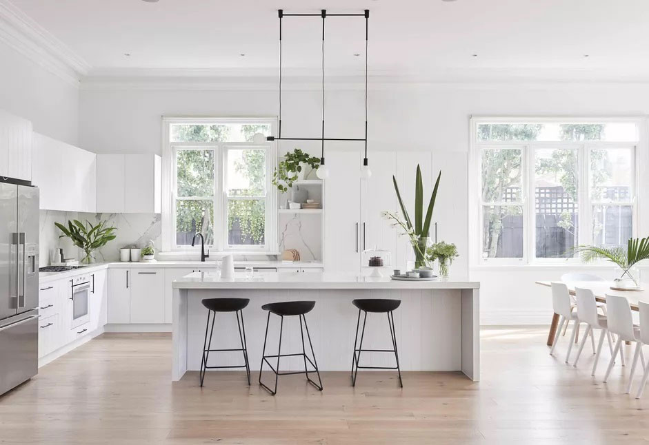 Home Quality Remodeling Inc. | Kitchen Remodeling, Accessory Dwelling Unit and GC   Home Remodeling