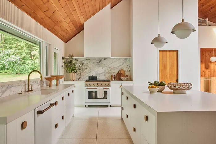 Home Quality Remodeling Inc. | GC   Home Remodeling, Bathroom Remodeling and Room Additions