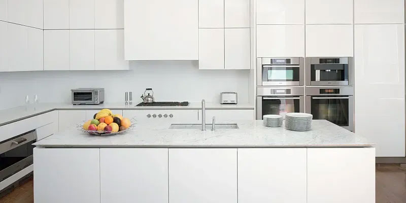 Home Quality Remodeling Inc. | Room Additions, Kitchen Remodeling and Outdoor Living