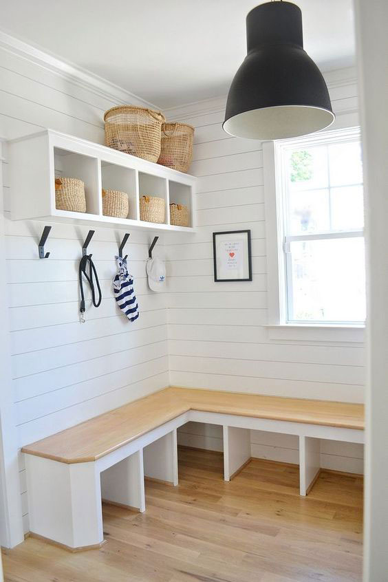 Home Quality Remodeling Inc. | Outdoor Living, Bathroom Remodeling and Accessory Dwelling Unit