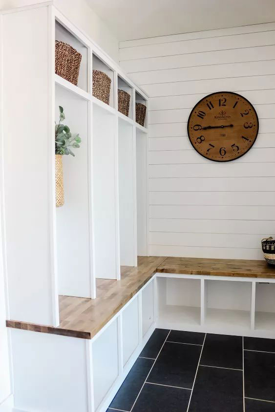 Home Quality Remodeling Inc. | GC   Home Remodeling, Bathroom Remodeling and Outdoor Living