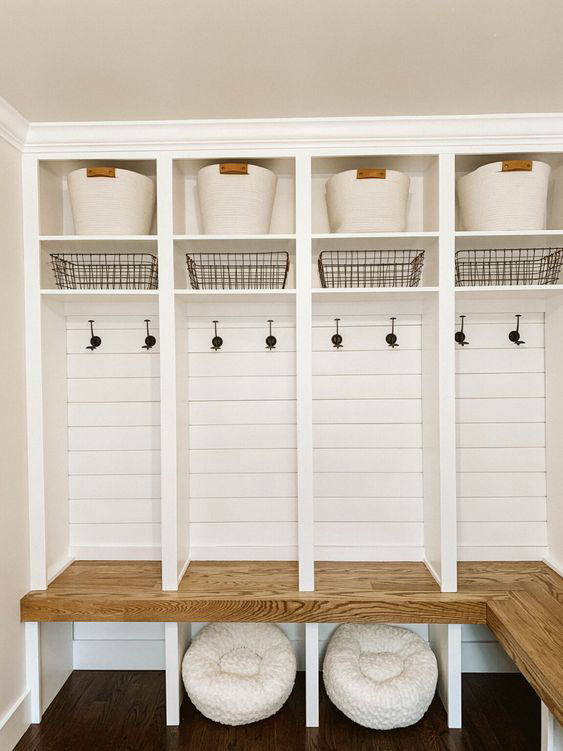 Home Quality Remodeling Inc. | GC   Home Remodeling, Kitchen Remodeling and Accessory Dwelling Unit