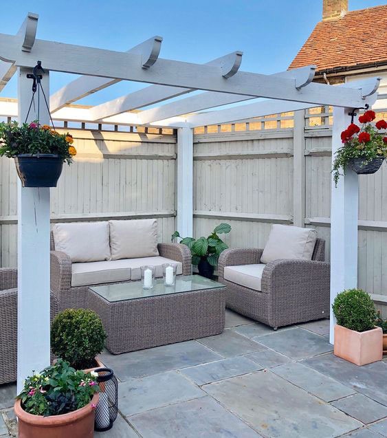 Home Quality Remodeling Inc. | Outdoor Living, Room Additions and Bathroom Remodeling