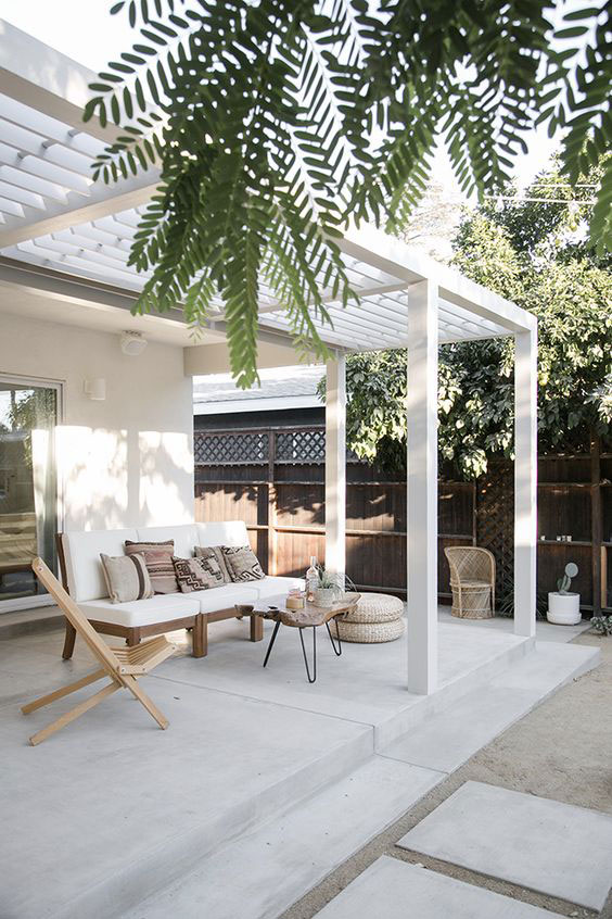 Home Quality Remodeling Inc. | Outdoor Living, Accessory Dwelling Unit and Room Additions