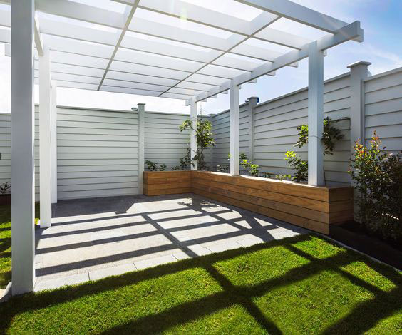 Home Quality Remodeling Inc. | GC   Home Remodeling, Kitchen Remodeling and Accessory Dwelling Unit