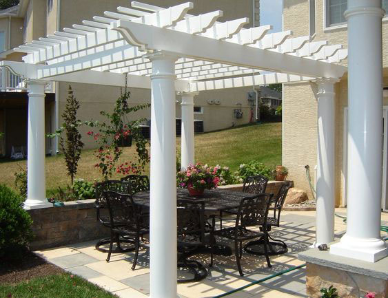Home Quality Remodeling Inc. | GC   Home Remodeling, Accessory Dwelling Unit and Outdoor Living