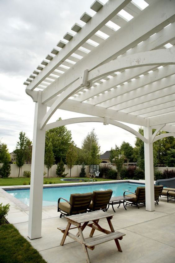 Home Quality Remodeling Inc. | Bathroom Remodeling, Outdoor Living and Kitchen Remodeling