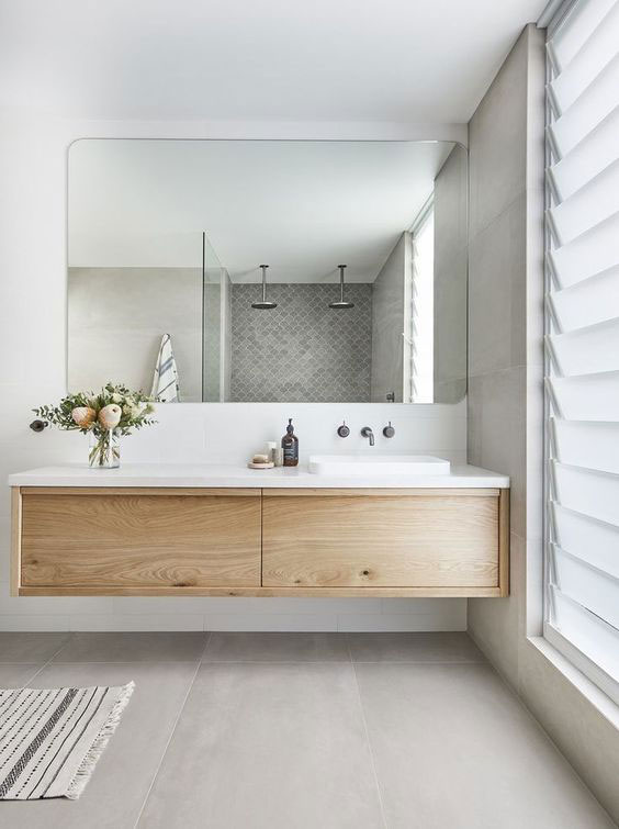 Home Quality Remodeling Inc. | Accessory Dwelling Unit, Outdoor Living and Room Additions
