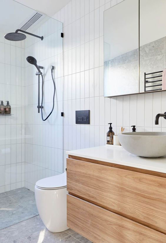 Home Quality Remodeling Inc. | GC   Home Remodeling, Room Additions and Outdoor Living