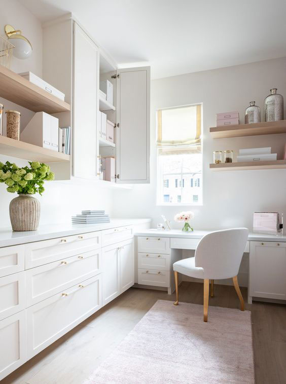 Home Quality Remodeling Inc. | Accessory Dwelling Unit, GC   Home Remodeling and Kitchen Remodeling