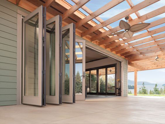Home Quality Remodeling Inc. | Kitchen Remodeling, Bathroom Remodeling and Outdoor Living