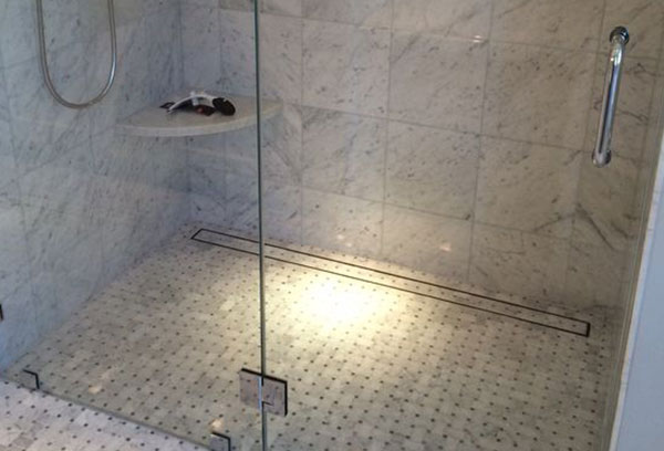 Home Quality Remodeling Inc. | Kitchen Remodeling, GC & Home Remodeling and Accessory Dwelling Unit