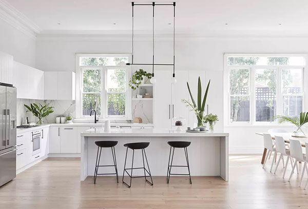 Home Quality Remodeling Inc. | Kitchen Remodeling, Accessory Dwelling Unit and GC   Home Remodeling