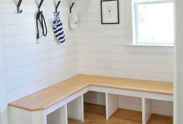 Home Quality Remodeling Inc. | Outdoor Living, Bathroom Remodeling and Accessory Dwelling Unit