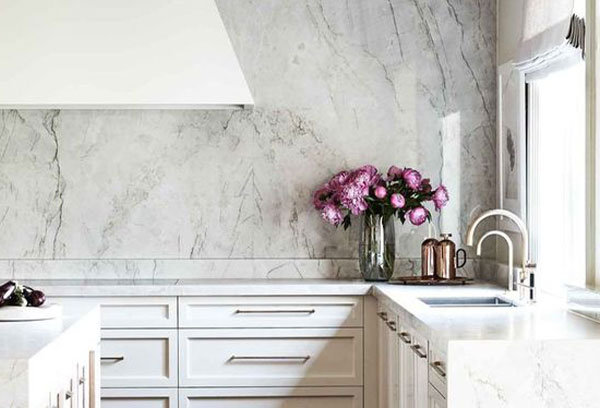 Home Quality Remodeling Inc. | Accessory Dwelling Unit, GC   Home Remodeling and Bathroom Remodeling