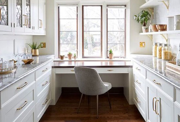 Home Quality Remodeling Inc. | Room Additions, Bathroom Remodeling and Outdoor Living