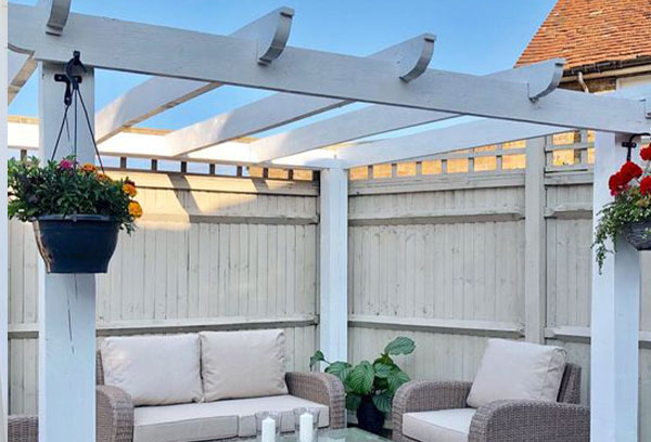 Home Quality Remodeling Inc. | Outdoor Living, Room Additions and Bathroom Remodeling