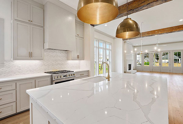 Home Quality Remodeling Inc. | Bathroom Remodeling, Accessory Dwelling Unit and Outdoor Living