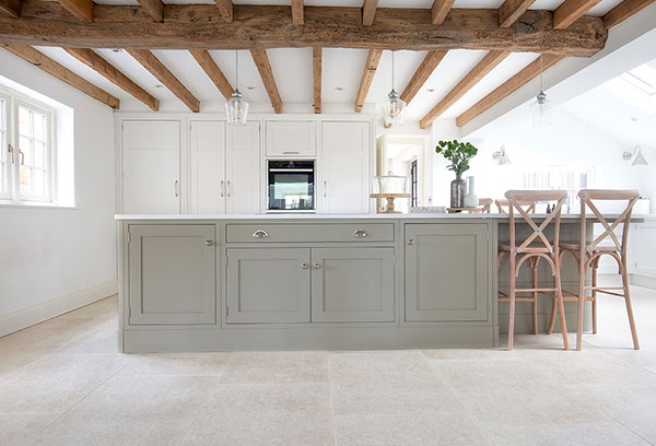 Home Quality Remodeling Inc. | GC & Home Remodeling, Kitchen Remodeling and Accessory Dwelling Unit