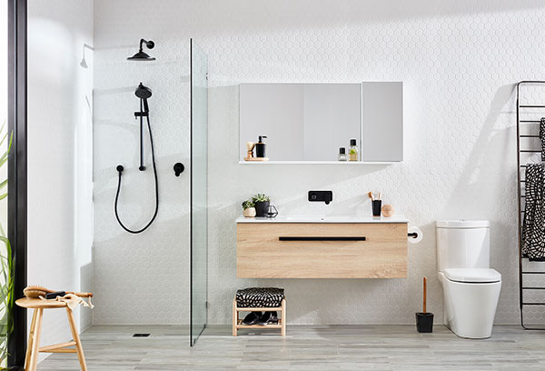 Home Quality Remodeling Inc. | GC   Home Remodeling, Kitchen Remodeling and Accessory Dwelling Unit