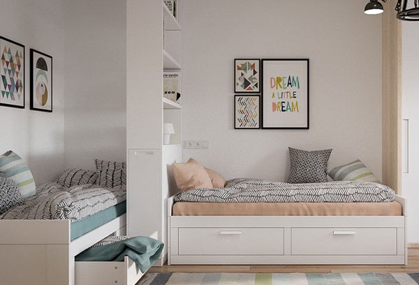 Home Quality Remodeling Inc. | Outdoor Living, Bathroom Remodeling and Room Additions