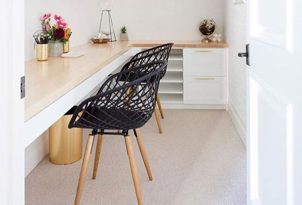 Home Quality Remodeling Inc. | Outdoor Living, Kitchen Remodeling and Room Additions