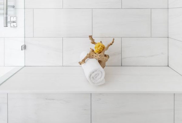 Home Quality Remodeling Inc. | GC & Home Remodeling, Accessory Dwelling Unit and Outdoor Living