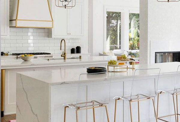 Home Quality Remodeling Inc. | Room Additions, Kitchen Remodeling and GC   Home Remodeling