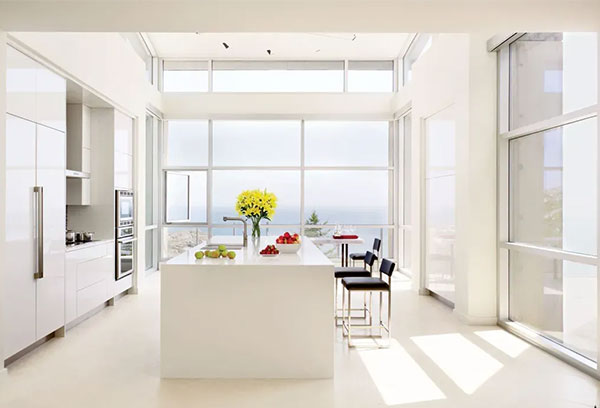 Home Quality Remodeling Inc. | GC   Home Remodeling, Accessory Dwelling Unit and Room Additions