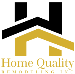 Home Quality Remodeling Inc. | GC   Home Remodeling, Kitchen Remodeling and Outdoor Living