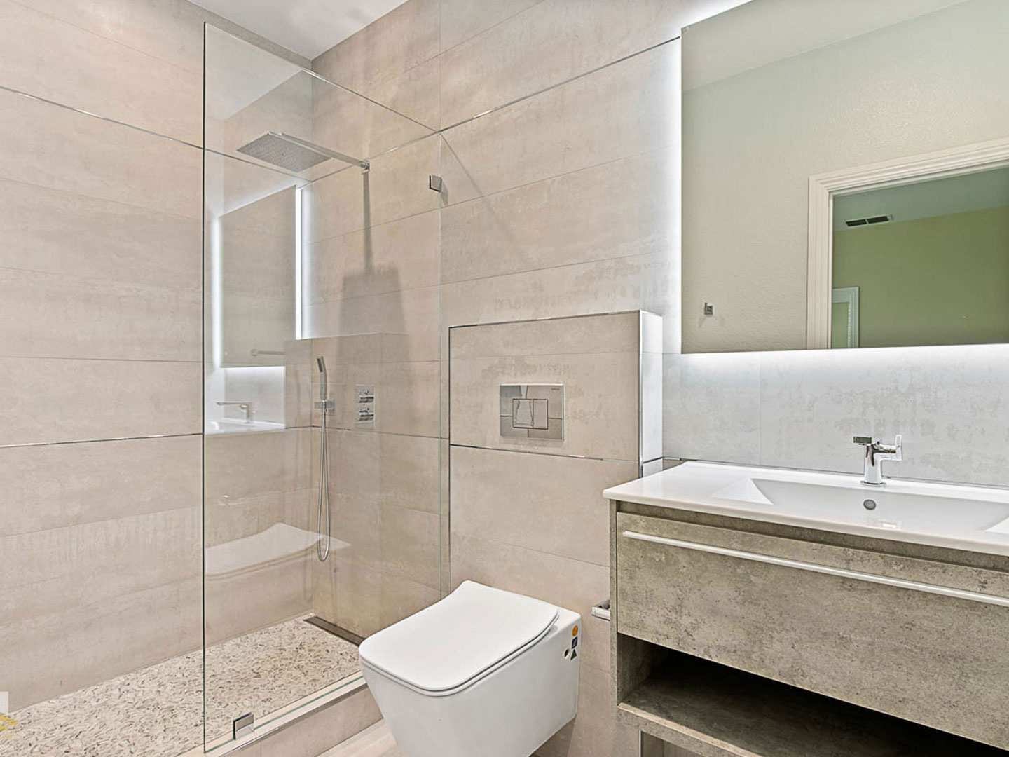 Home Quality Remodeling Inc. | Kitchen Remodeling, Bathroom Remodeling and Accessory Dwelling Unit