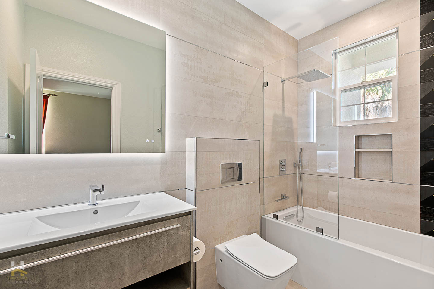 Home Quality Remodeling Inc. | Kitchen Remodeling, Bathroom Remodeling and GC   Home Remodeling