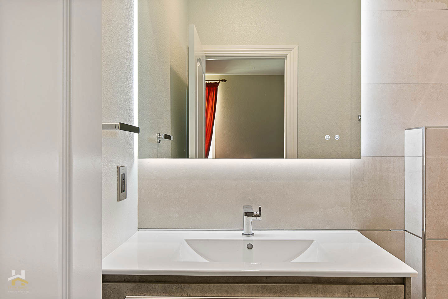 Home Quality Remodeling Inc. | Outdoor Living, GC   Home Remodeling and Bathroom Remodeling