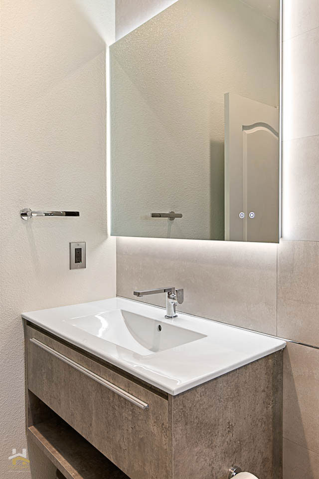 Home Quality Remodeling Inc. | Outdoor Living, Accessory Dwelling Unit and Bathroom Remodeling