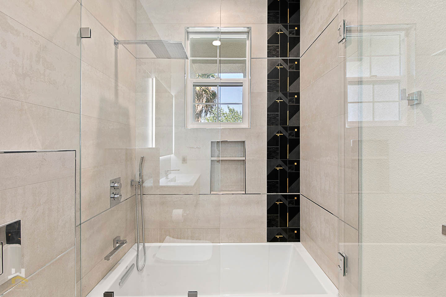 Home Quality Remodeling Inc. | Room Additions, Accessory Dwelling Unit and Outdoor Living