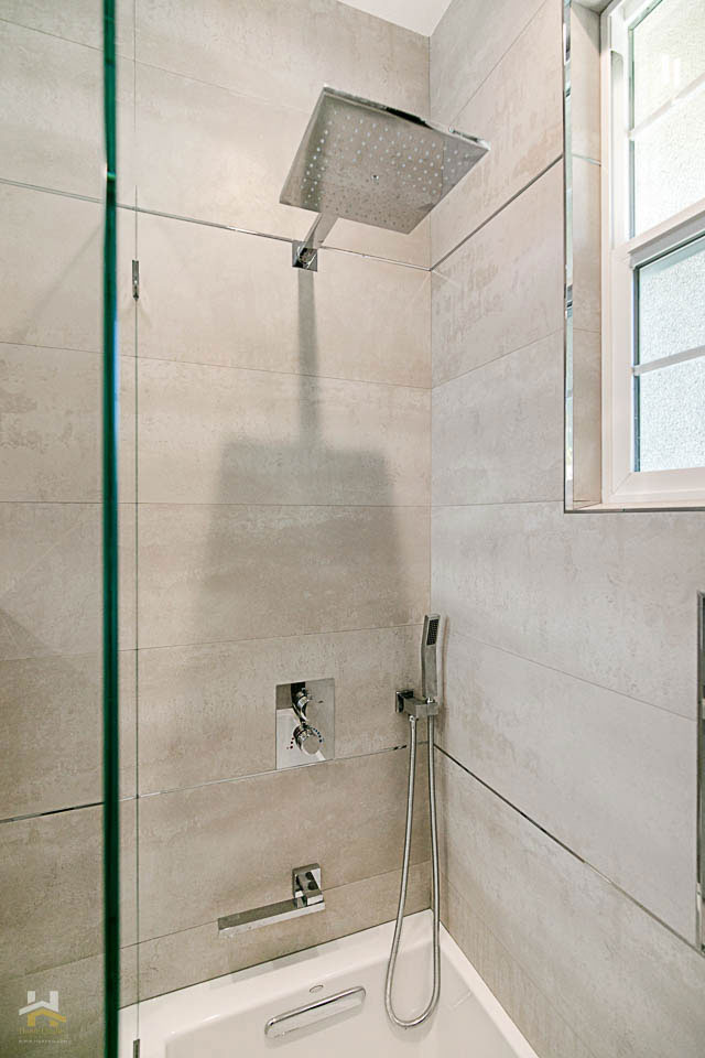 Home Quality Remodeling Inc. | Bathroom Remodeling, Outdoor Living and Room Additions