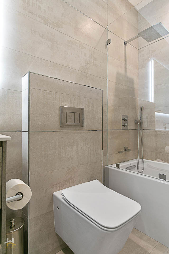 Home Quality Remodeling Inc. | Outdoor Living, Kitchen Remodeling and GC   Home Remodeling