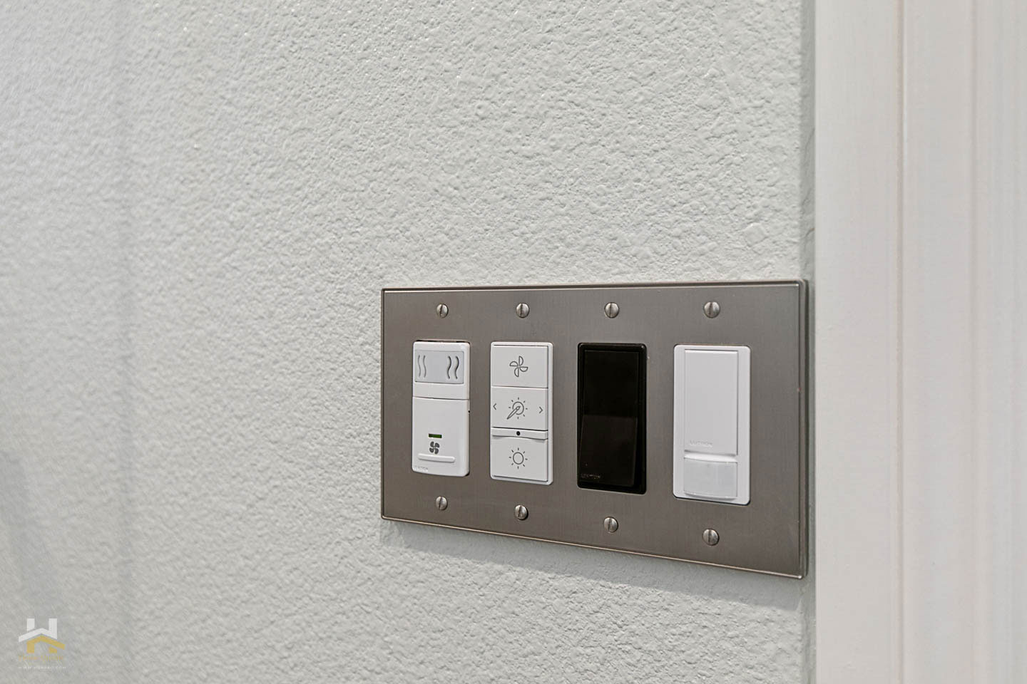 Home Quality Remodeling Inc. | Outdoor Living, Accessory Dwelling Unit and Kitchen Remodeling