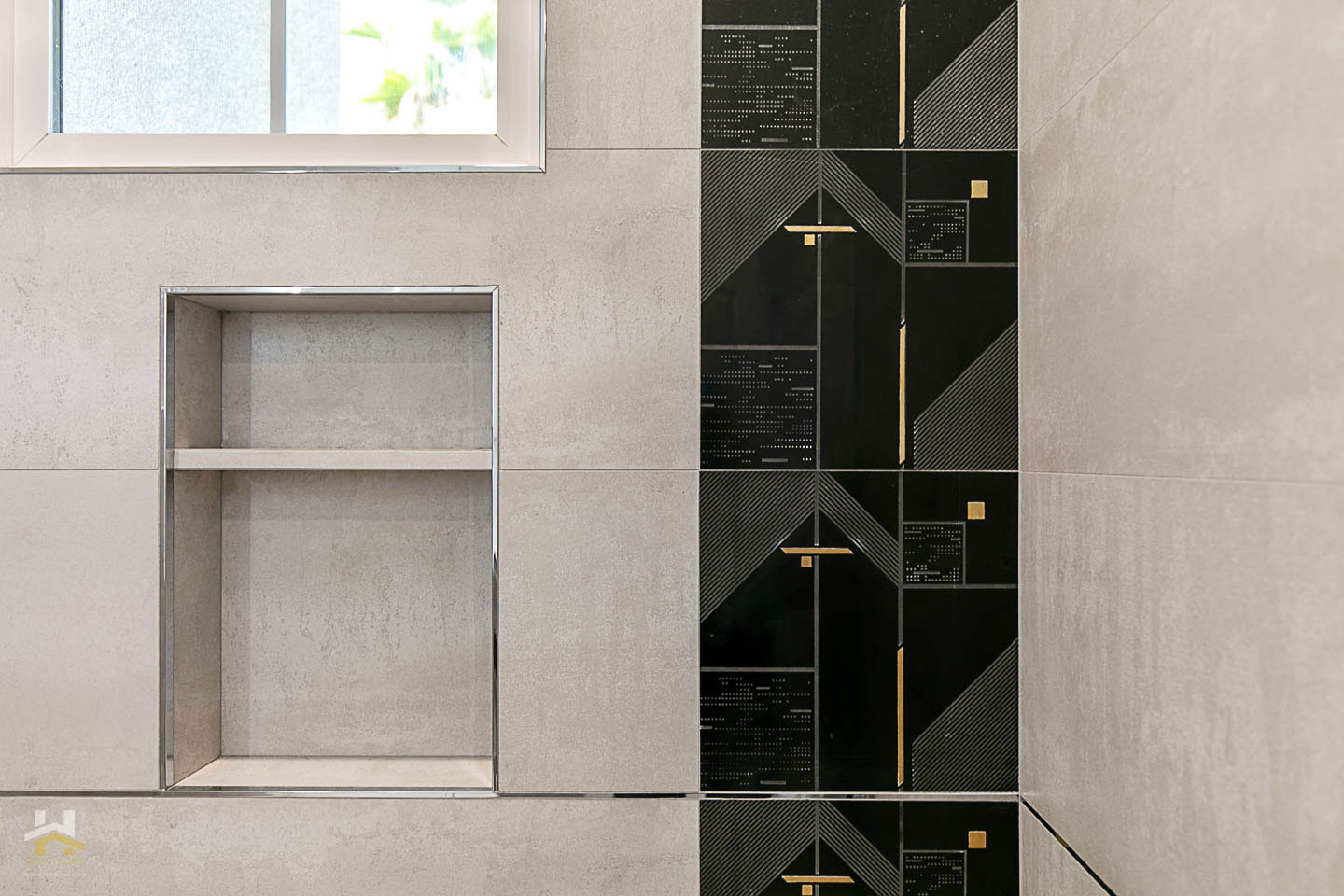 Home Quality Remodeling Inc. | Bathroom Remodeling, Accessory Dwelling Unit and Kitchen Remodeling