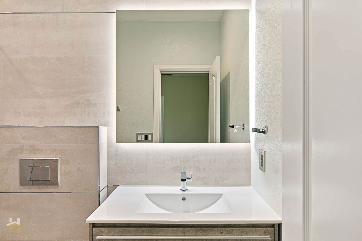 Home Quality Remodeling Inc. | Bathroom Remodeling, Outdoor Living and Kitchen Remodeling