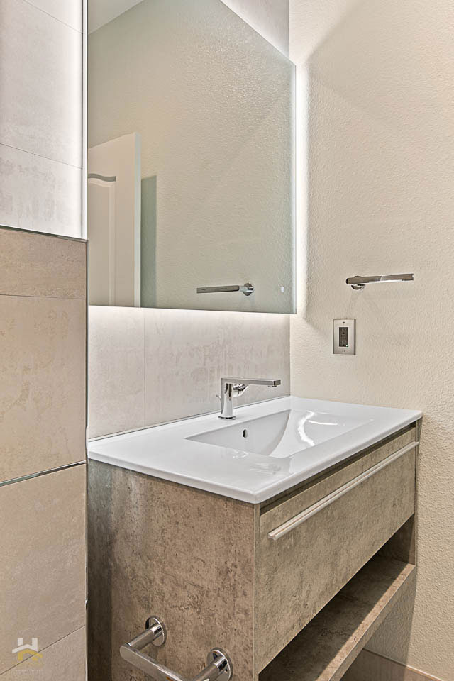 Home Quality Remodeling Inc. | Outdoor Living, Kitchen Remodeling and GC   Home Remodeling