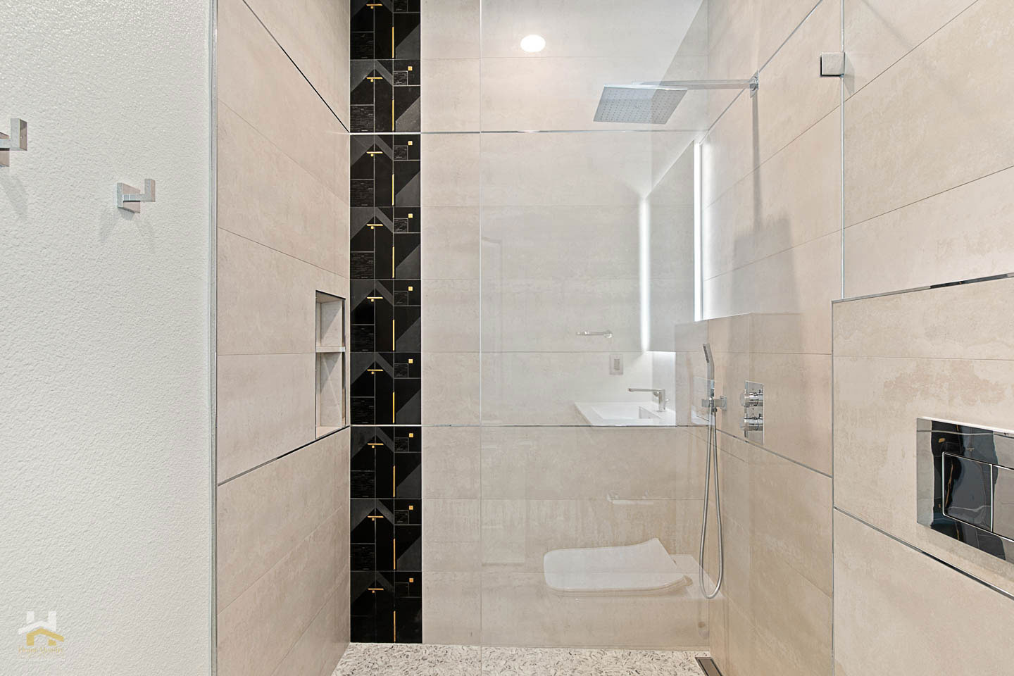 Home Quality Remodeling Inc. | Kitchen Remodeling, GC   Home Remodeling and Outdoor Living