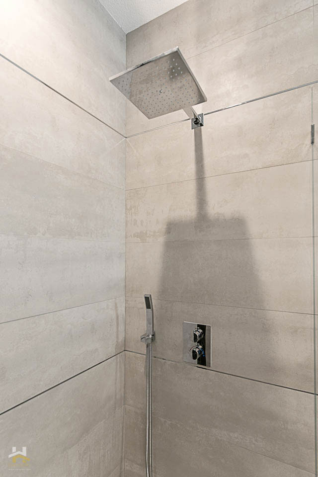 Home Quality Remodeling Inc. | Kitchen Remodeling, Bathroom Remodeling and Outdoor Living