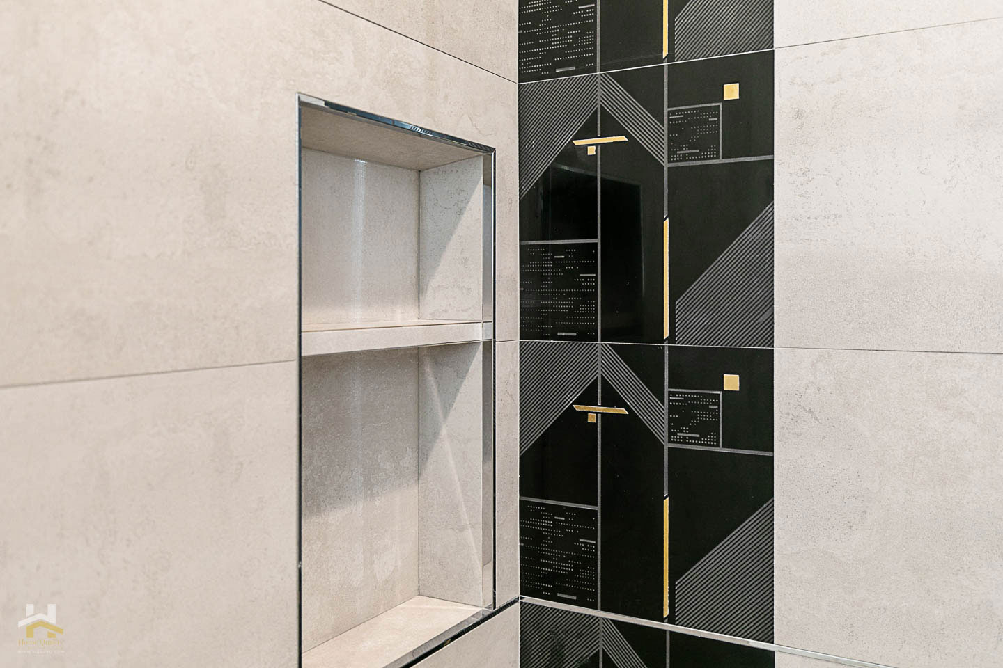 Home Quality Remodeling Inc. | Accessory Dwelling Unit, Outdoor Living and GC   Home Remodeling